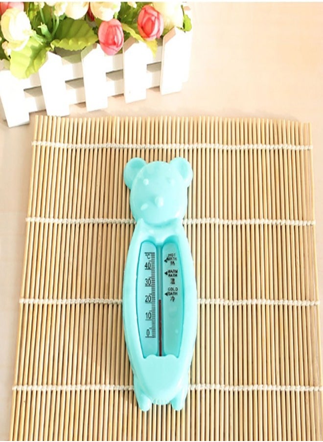 General - Bear Water Thermometer Baby Bathing - Image 1