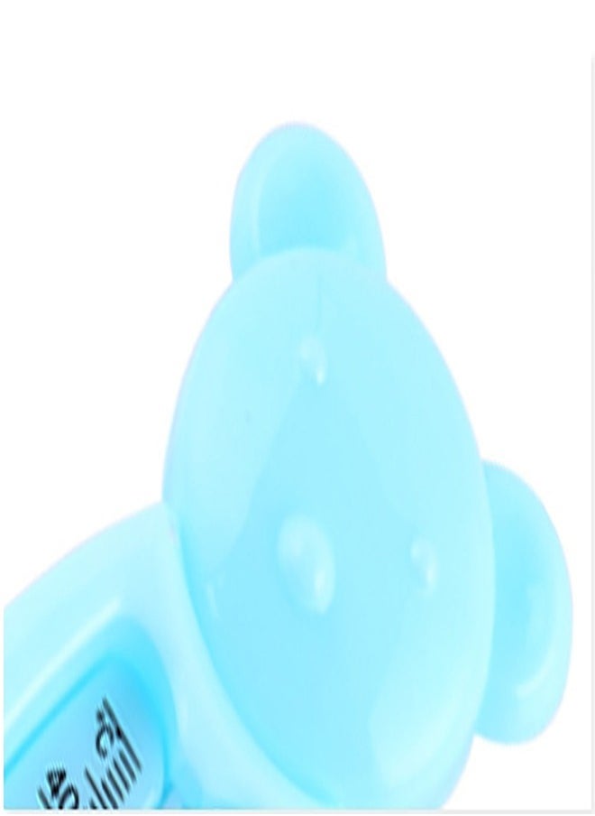 General - Bear Water Thermometer Baby Bathing - Image 1