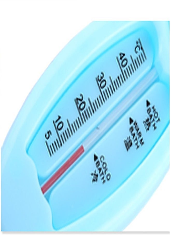 General - Bear Water Thermometer Baby Bathing - Image 1