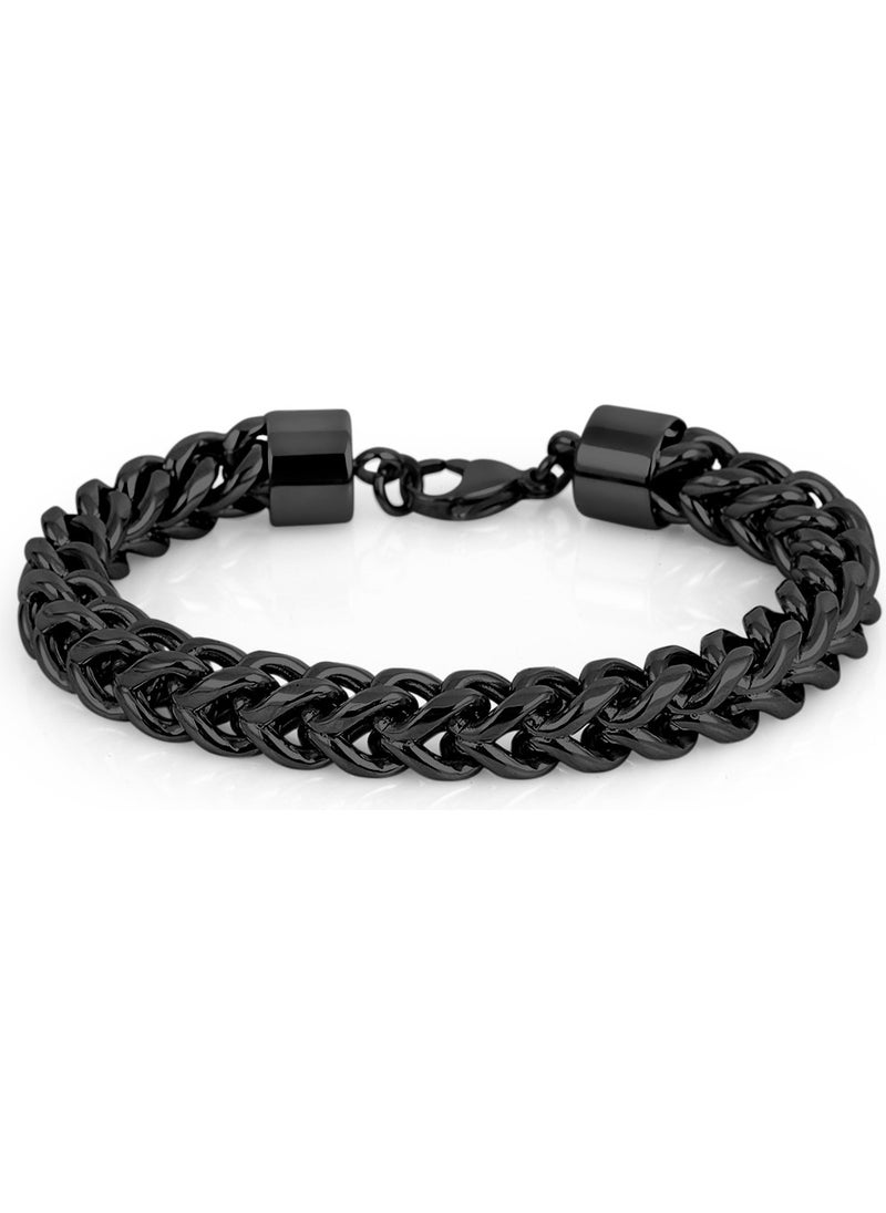 DKJ.5.2002-2 Men's Bracelet - pzsku/Z32575F2F481AF41D26E7Z/45/_/1730899443/4f7863cf-3324-41a2-a0b1-6b94698856f2