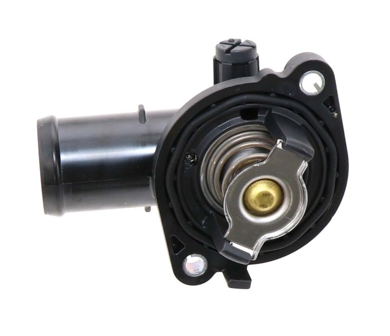 Mopar Genuine Thermostat with Housing - 5184570AJ - Image 4