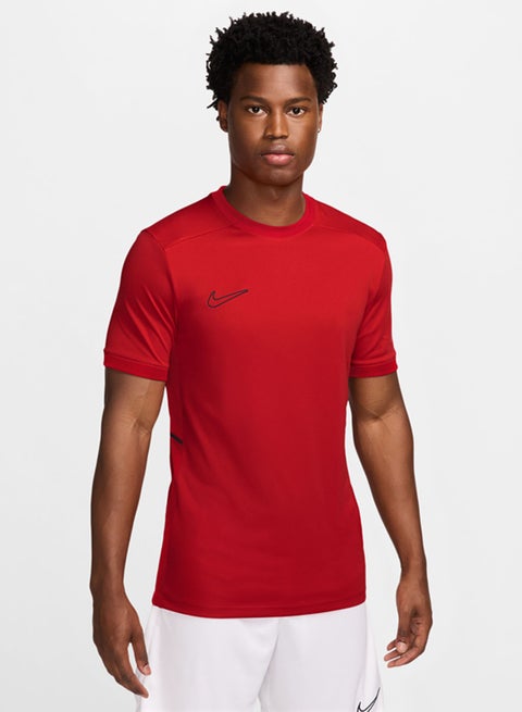 M Nk Df Acd25 Ss Top Br