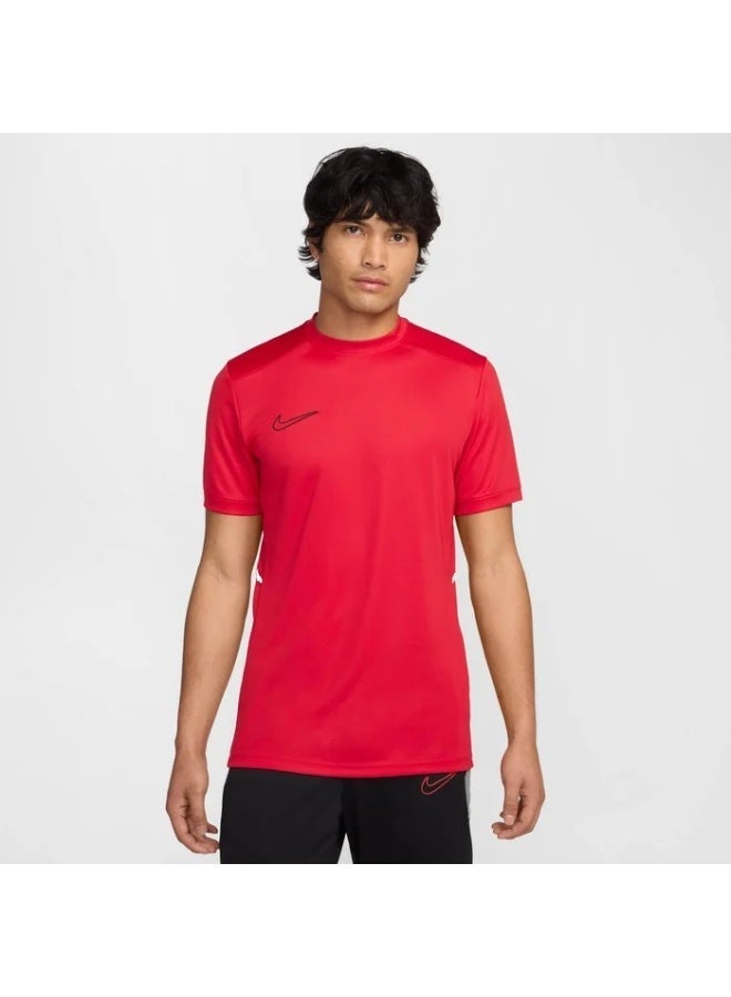 Nike M Nk Df Acd25 Ss Top Br - Image 1