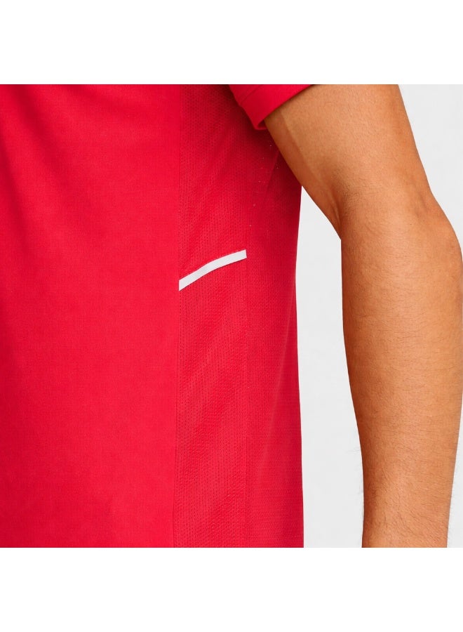 Nike M Nk Df Acd25 Ss Top Br - Image 2