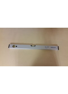 İzeltaş İzel Scale Water Aluminum 60 Cm 