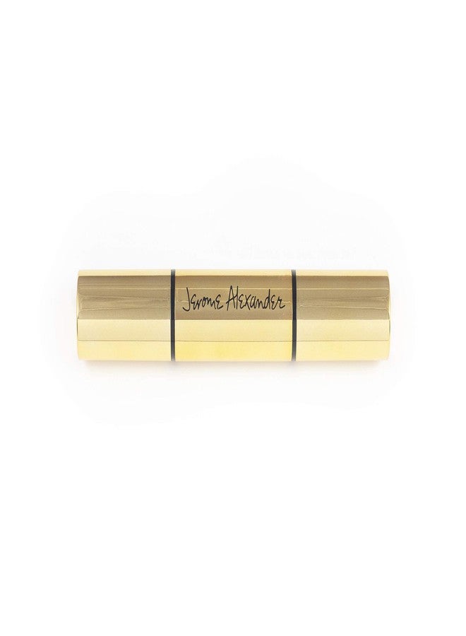 Jerome Alexander - JA Basics Dual-Ended Eyeshadow Stick (Sage/Emerald) - Image 4