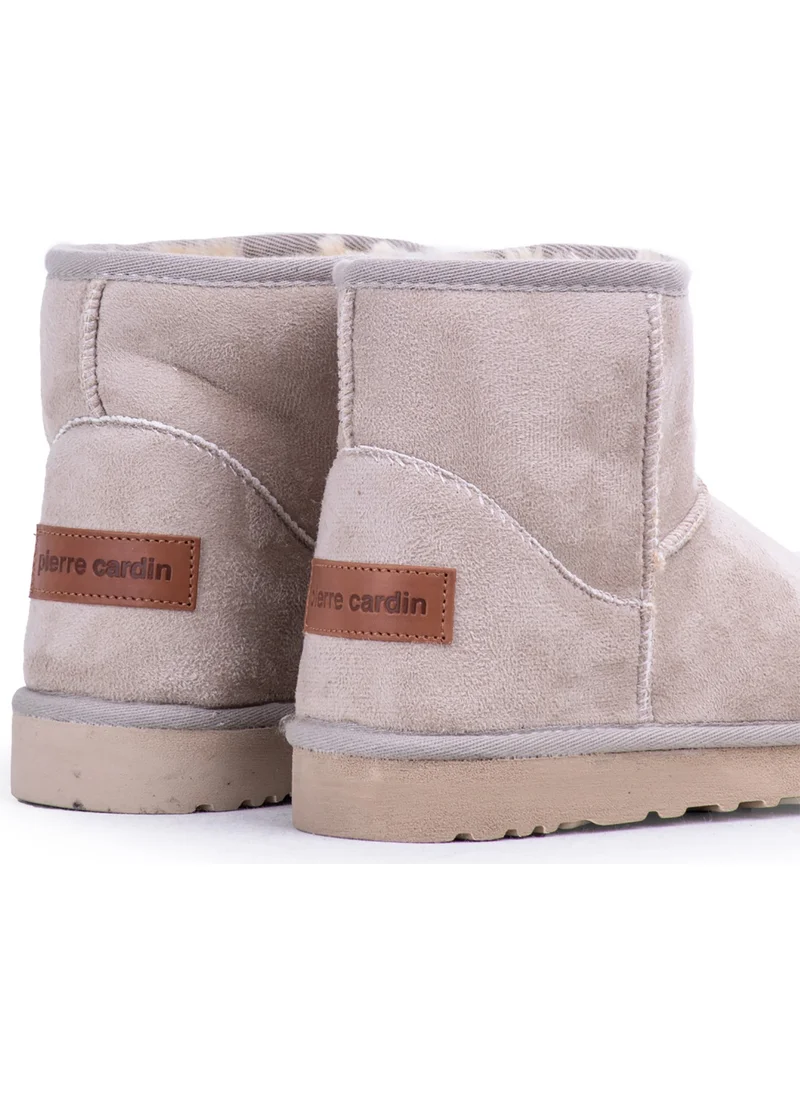 pierre cardin 52127 Uggg Women's Winter Snow Boots