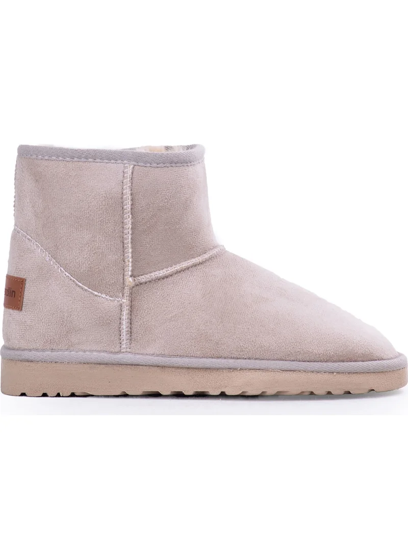 pierre cardin 52127 Uggg Women's Winter Snow Boots