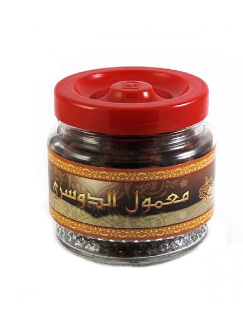 معمول دوسري 250 جرام