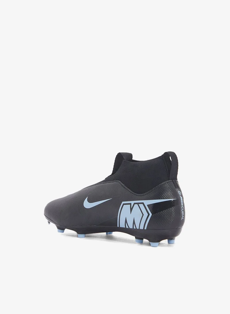 Nike Youth Zoom Superfly 10 Academy FG