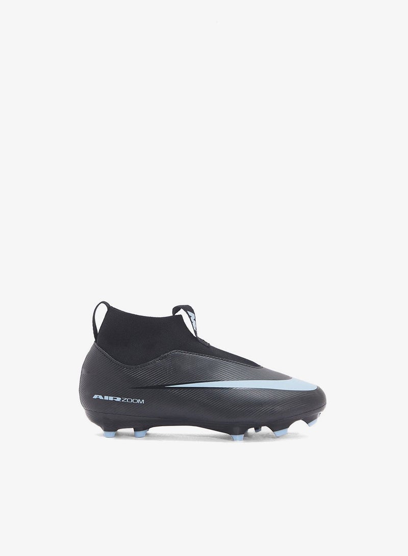 Nike Youth Zoom Superfly 10 Academy FG - Image 1
