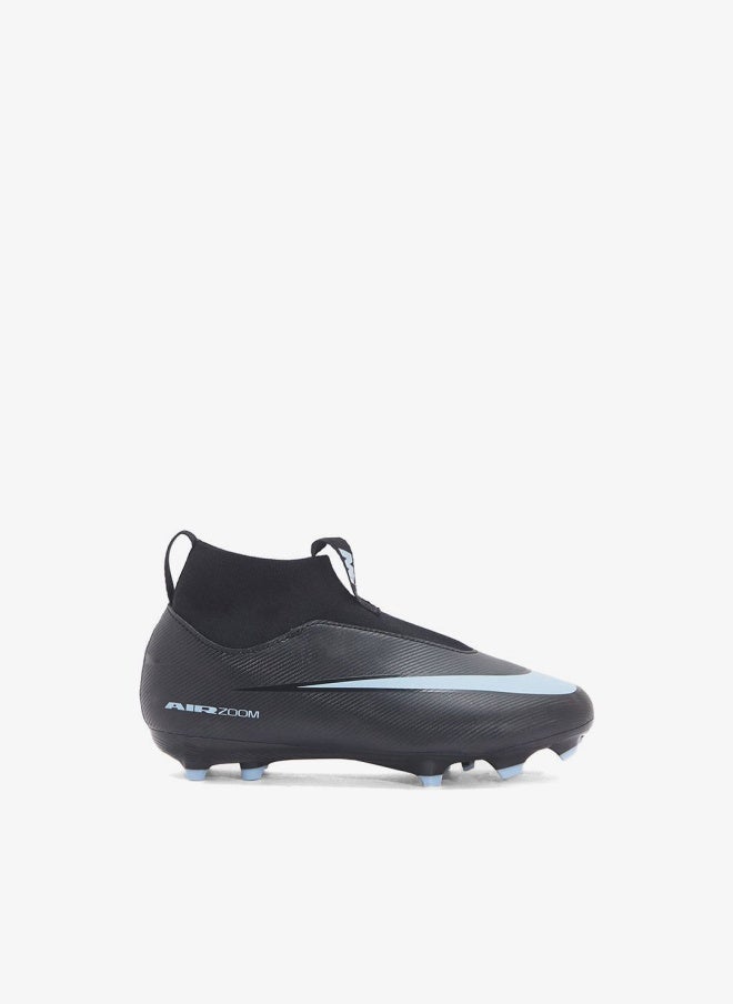 Nike Youth Zoom Superfly 10 Academy FG - Image 1