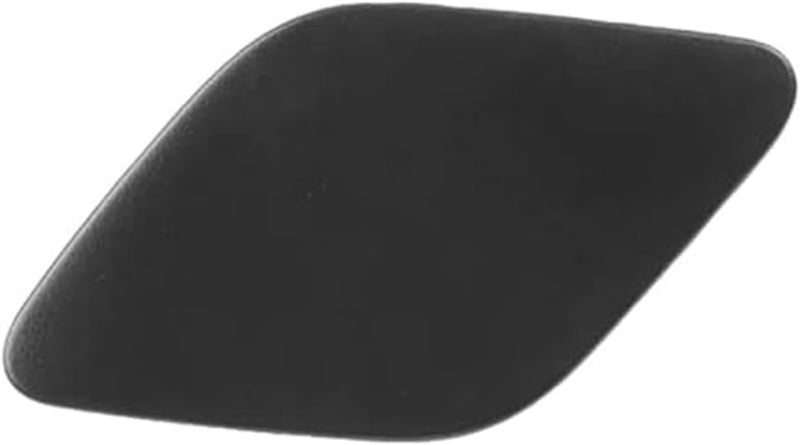 Wivplex Headlight Washer Nozzle Cover for BMW X6 E71 - Image 1