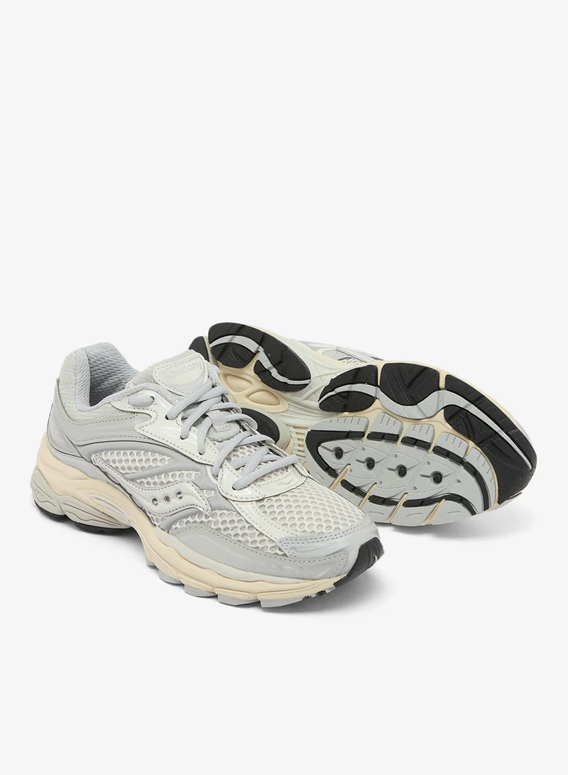 Saucony QUARTZ/EGGSHELL Progrid Omni 9 Og for Women | Best Price UAE