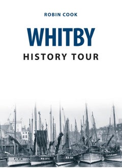 Whitby History Tour  - Image 2