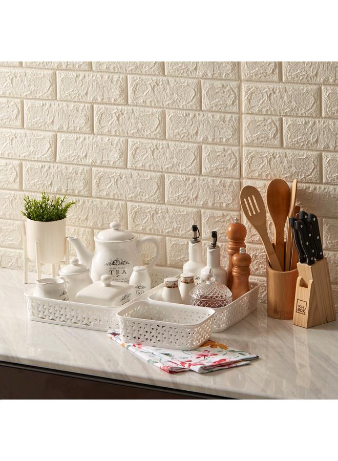 Spectra Royal Basket - Image 4