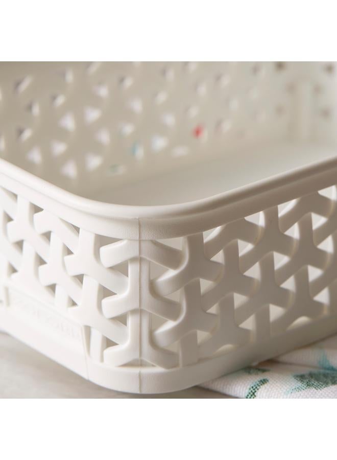 Spectra Royal Basket - Image 3