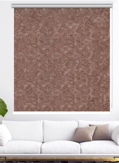 Roller Blinds, Sun and Heat Insulation, Width 150 cm, Height 200 cm