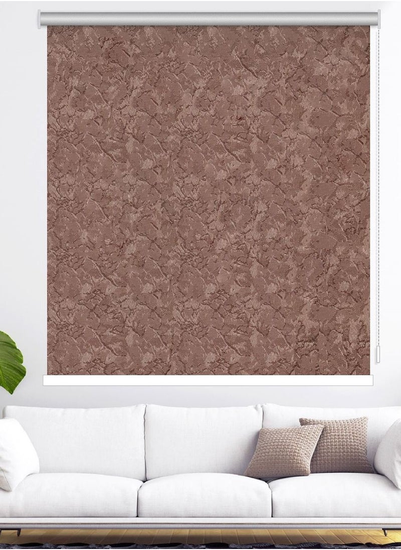 Generic - Roller Blinds, Sun and Heat Insulation, Width 150 cm, Height 200 cm - Image 1