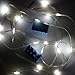 Pamvava Lights Cable LED Lighting Kit Building Blocks Set Light Up Bricks Accessories DIY Decoration Toys Compatible with Major Brands - Image 2
