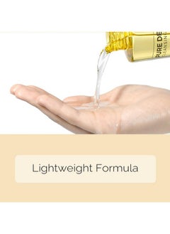 PRETTYSKIN PS.PRETTYSKIN AHA BHA PHA Pure Deep Cleansing Oil for Face 6.76fl.oz.(200ml) korean cleansing oil, Blackhead Care, Pore cleansing oil  - Image 3