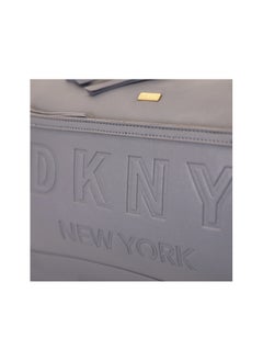 DKNY حقيبة دافل من دكني  - Image 2