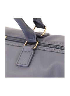 DKNY حقيبة دافل من دكني  - Image 4