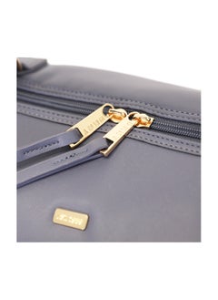 DKNY حقيبة دافل من دكني  - Image 5