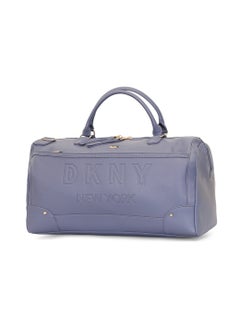 DKNY حقيبة دافل من دكني  - Image 1
