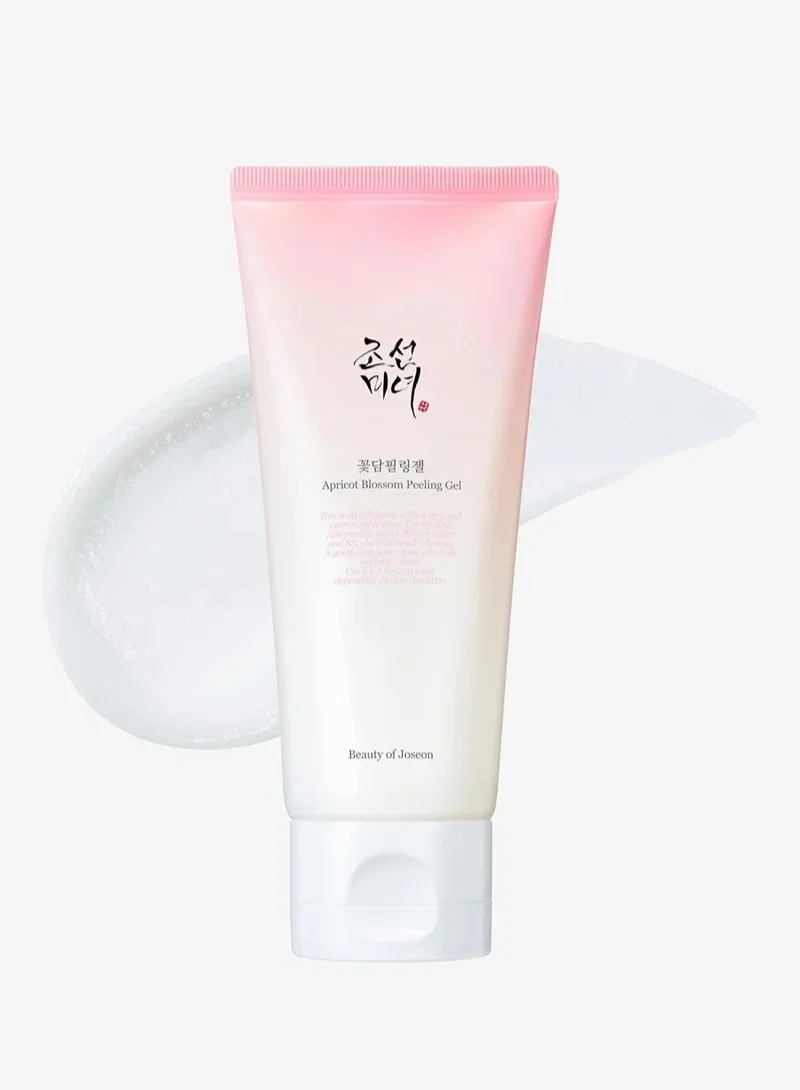 Beauty Of Joseon Pore Care & Glow Ritual Set