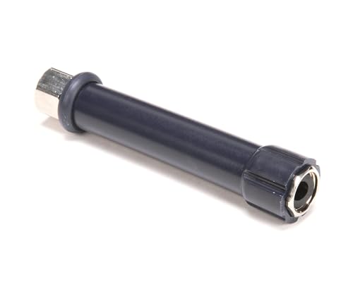 T&S Brass 012504-40 Grip Handle with 3/8-Inch Npt Female Inlet - Image 3