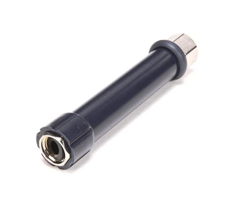 T&S Brass 012504-40 Grip Handle with 3/8-Inch Npt Female Inlet - Image 4