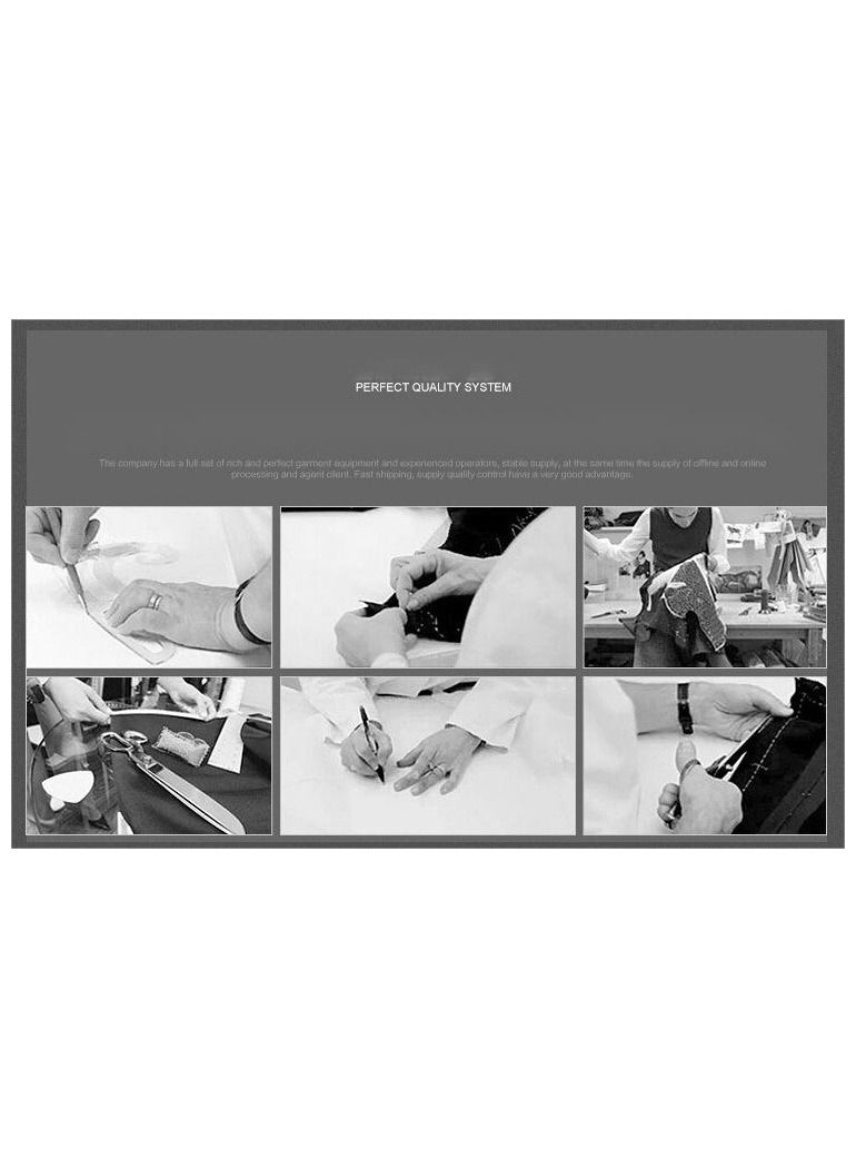 NIBEMINENT فستان عباية نسائي جديد من الساتان بلون سادة فستان إسلامي طويل - Image 4