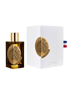 ETAT LIBRE D'ORANGE Soul of My Soul EDP 100ml by Etat Libre D'Orange 