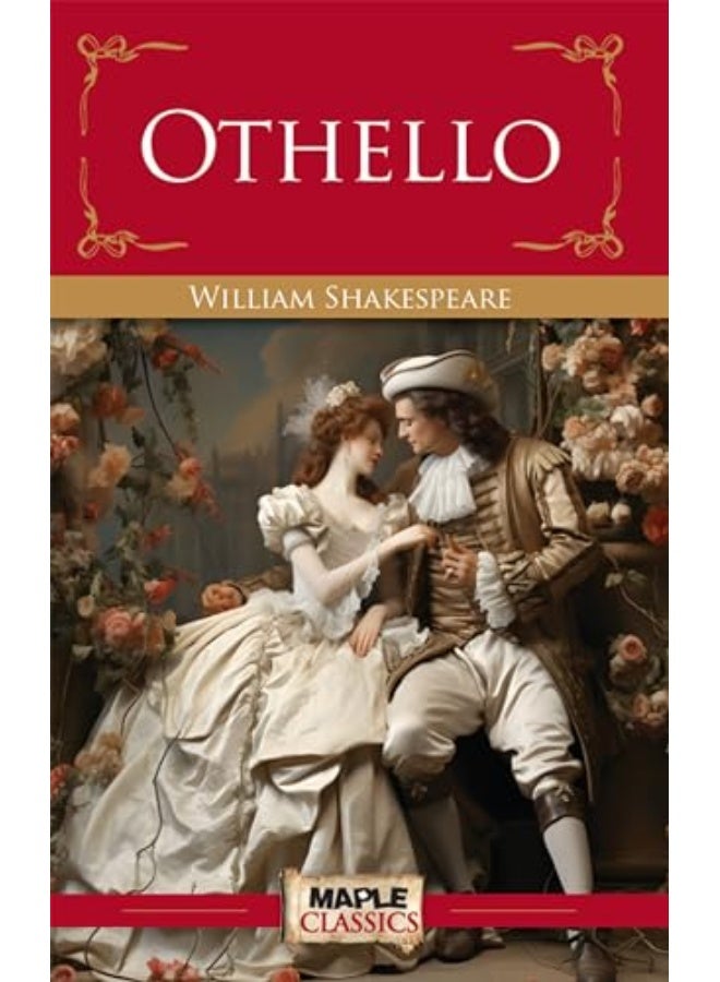 Othello