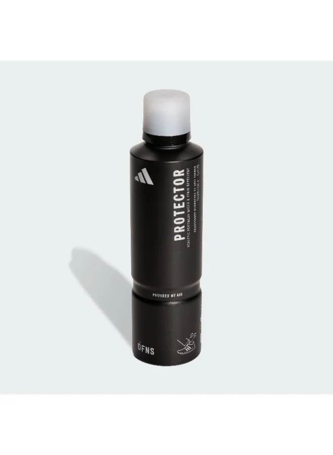 Adidas Adidas Sport Protector