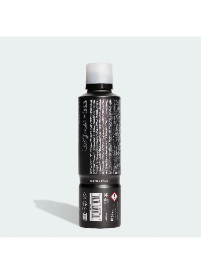 Adidas Adidas Sport Protector