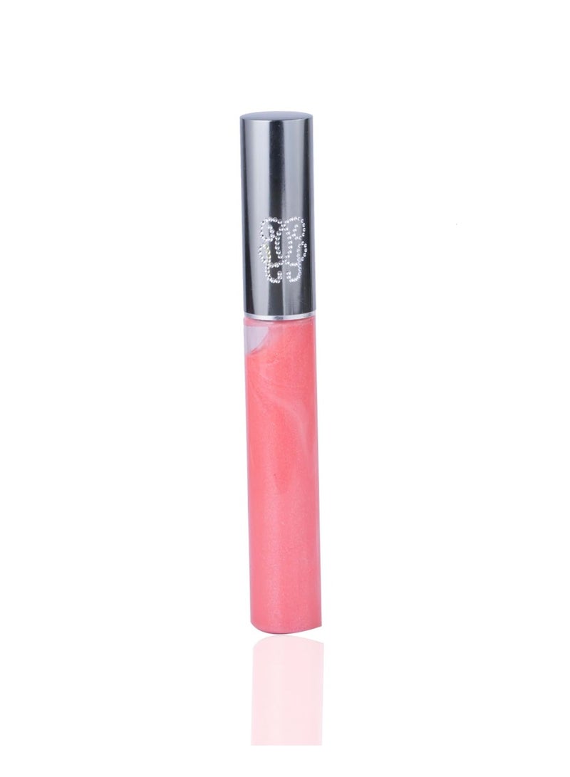 MAKE UP FOR LIFE Ultra Smooth Super Stay Vibrant Finish Liquid Lip Color 7 ml - Image 2