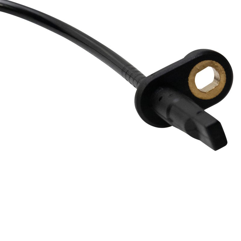 TRQ Front Left ABS Wheel Speed Sensor Drivers Side Compatible with 2003-2011 Honda Element - Image 3