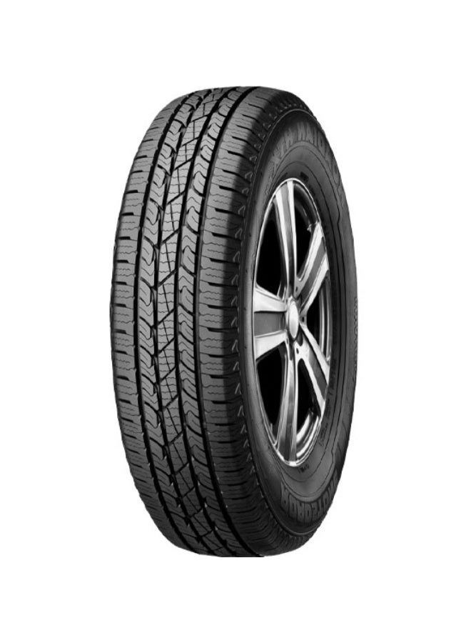 رودستون 245/70R16 111T Rohtx Rh5