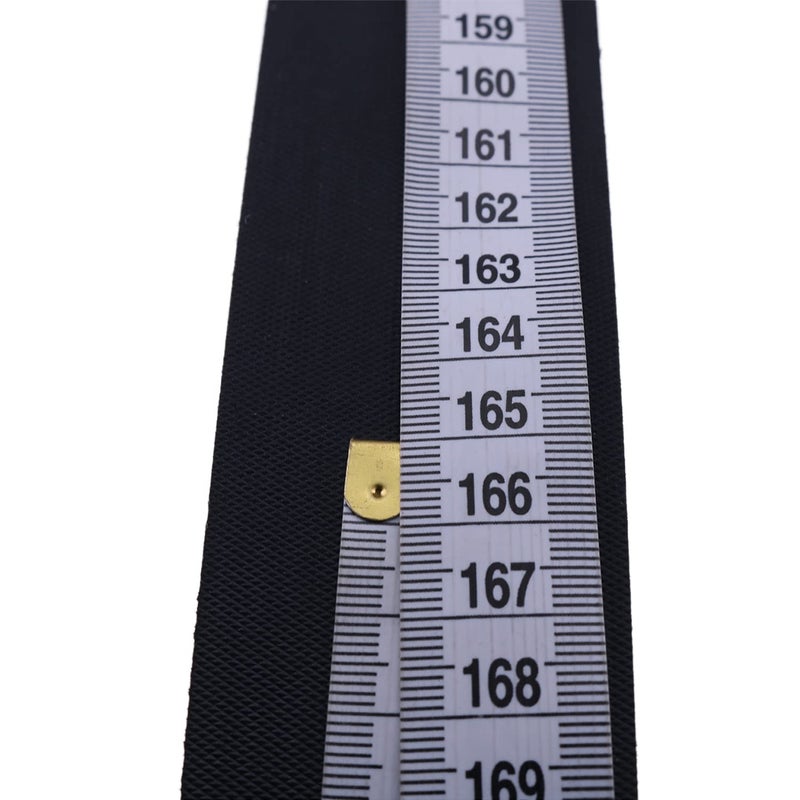 WQSING Serpentine V-Ribbed Fan Belt 12PK1627 for Volvo Truck VN VNL VHD D13 Engine and Mack MP8 - Image 3
