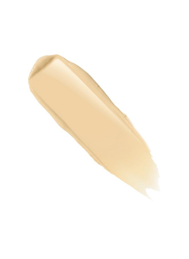 ColourPop ColourPop Pretty Fresh Tinted Moisturizer - Hydrating Skin Tint with Lightweight Coverage - Formulated with Hyaluronic Acid & Coconut Water for Healthy-Looking Skin - Fair 2W (1.45 oz)  - Image 2