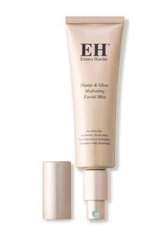 EMMA HARDIE Hardie Plump and Glow Hydrating Mist 90ml 