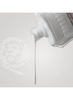 proraso Proraso After Shave Balm Sensitive Skin 100ml  - Image 4