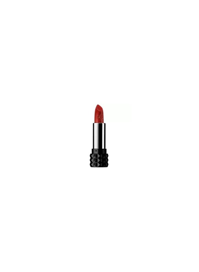 Kat Von D Kat Von D Studded Matte Lipstick Archangel 