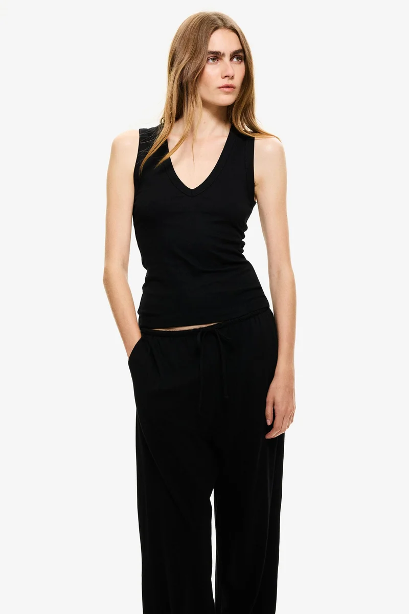 اتش اند ام فيست توب مرن