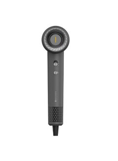 TYMO Airhype Compact Hair dryer with 4 Temps & 2 Speeds for Professional Styling at Home or Salon  - Image 3