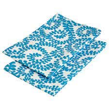 Graidient span URSPRUNGLIG Tea Towel whiteblue40x60 cm 2 Pack 16x24 2 Pack - pzsku/Z325A8C9D98C934B6645FZ/45/1746562864/e4a627e8-c05c-4b1f-9bdb-935b2fcffb96