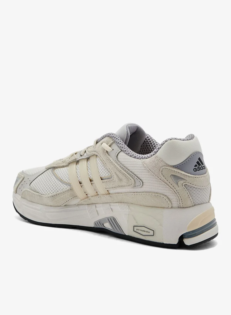 اديداس اوريجينالز حذاء ريسبونس سي ال