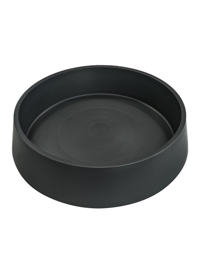 Bleuhome Plant Saucer Plant Saucers for Indoors, Plant-Saucers - Image 1